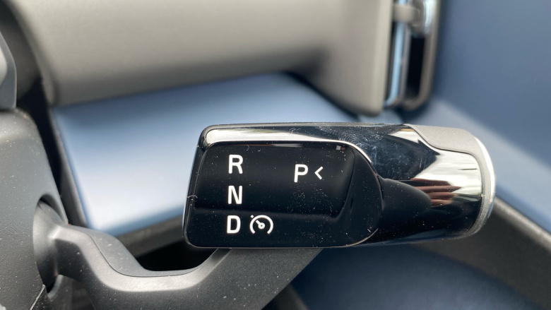 Volvo EX30 315kW Twin Motor Performance Plus 69kWh 5dr Auto Electric Estate